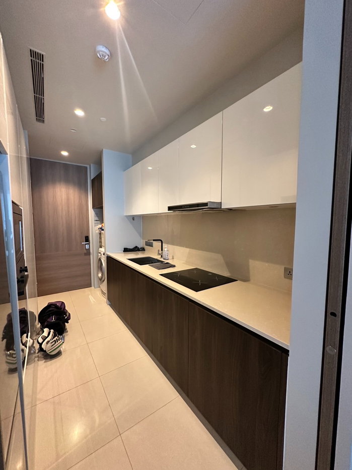 รูป ให้เช่า TELA Thonglor ราคา 400,000 บาท [HDr260601] - รูปที่ 10/14