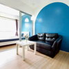 listing thumbnail image 0