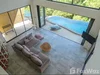 listing thumbnail image 23
