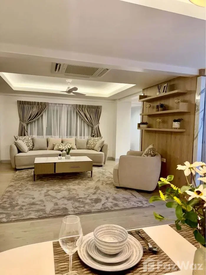 รูป ขาย วิลล่า 4 ห้องนอน ใน ราไวย์, ภูเก็ต 6436416 - รูปที่ 9/27