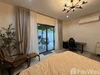 listing thumbnail image 30