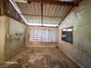 listing thumbnail image 30