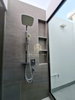 listing thumbnail image 37