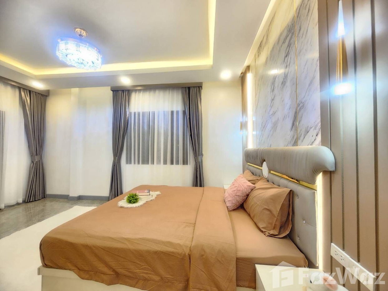 picture 5 bedrooms, 6 bathrooms house 1827732 - 13/32