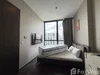 listing thumbnail image 25