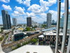 listing thumbnail image 16
