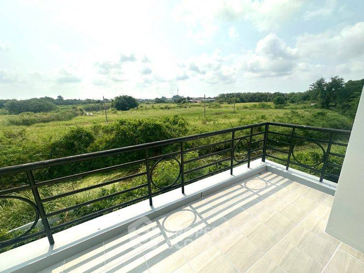 รูป บ้าน 3-ห้องนอน ใน บางปลา (ID 2966691) - รูปที่ 4/19