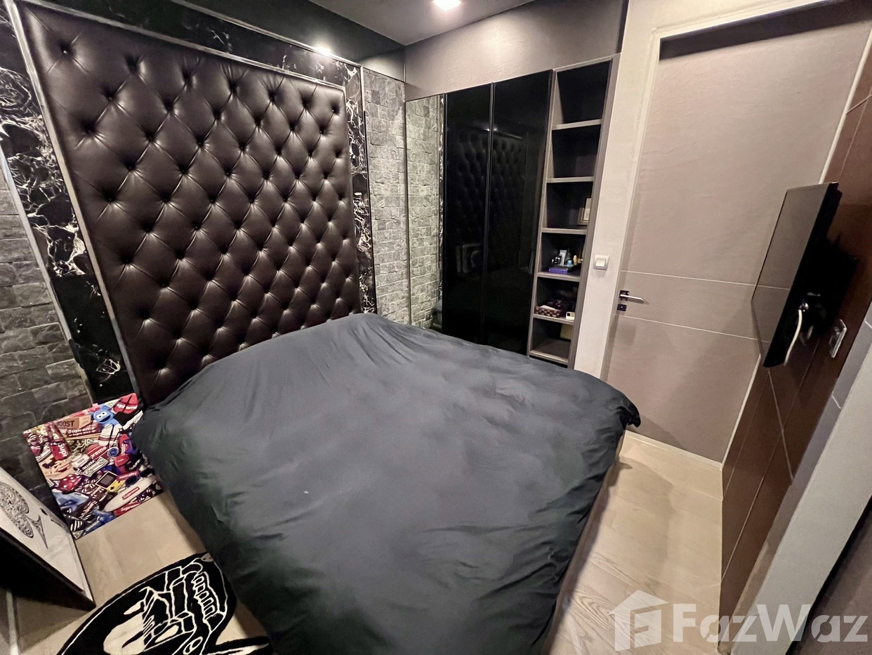 picture 2 Bedroom Condo for rent at Ashton Residence 41 1990776 - 8/10