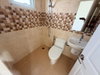 listing thumbnail image 43