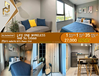 listing thumbnail image 0