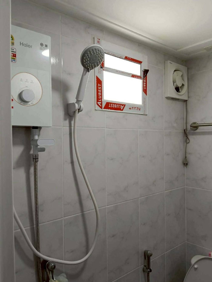 picture ⭐✨ HA-005  House for Sale – Khlong 10, Pathum Thani ✨⭐ - 5/9