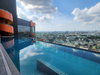 listing thumbnail image 14