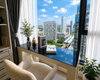 listing thumbnail image 1