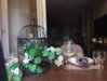 listing thumbnail image 9