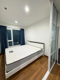 🔥ขาย คอนโด Regent Home Bangson Phase 27 รีเจ้นท์ โฮม บางซ่อน เฟส 27 ติด MRT บางซ่อน ✨ ห้องสวยสภาพใหม่ เฟอร์ครบพร้อมเข้าอยู่