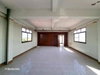 listing thumbnail image 39