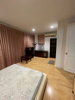 listing thumbnail image 15