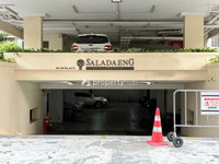 Facility 1