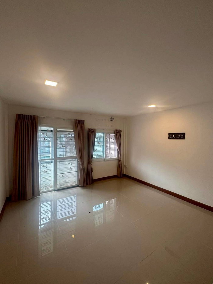picture ⭐✨ TH-003 Townhome for Sale – Buathong Thani Park ✨⭐ - 18/20