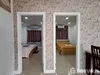 listing thumbnail image 41