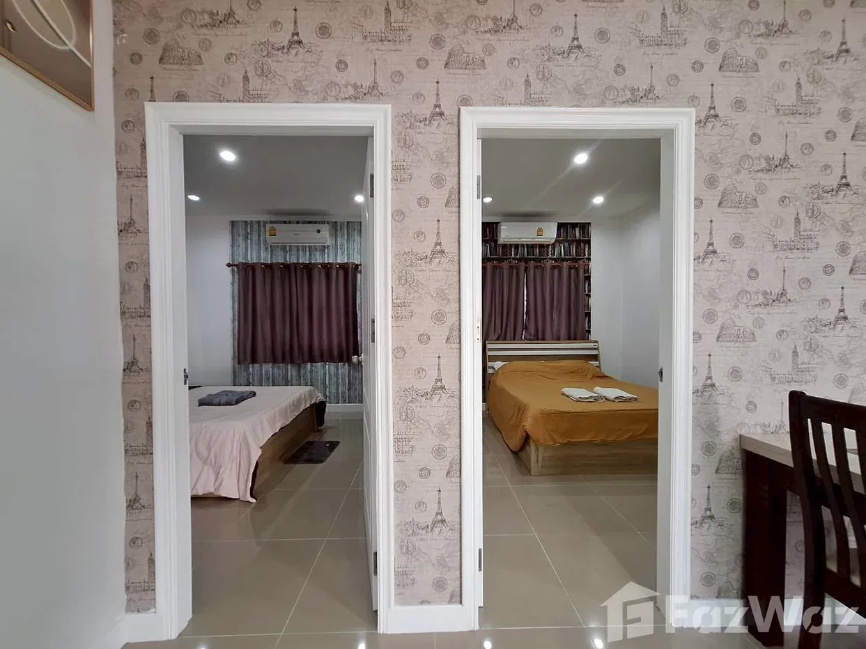 รูป Pool villa 3bed 2 bath 1926543 - รูปที่ 42/46