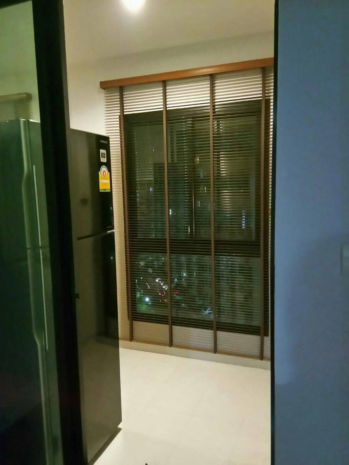 picture Regent home 18 chaengwattana-laksi - 7/17