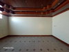 listing thumbnail image 36