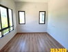 listing thumbnail image 49