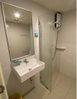 listing thumbnail image 7
