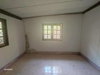 listing thumbnail image 32