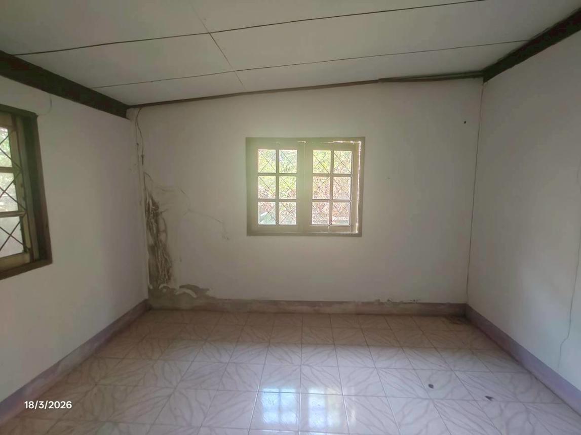 รูป บ้านเดี่ยว 111 ตร.วา เมืองหนองคาย หนองคาย 2M - รูปที่ 33/42