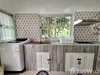 listing thumbnail image 29