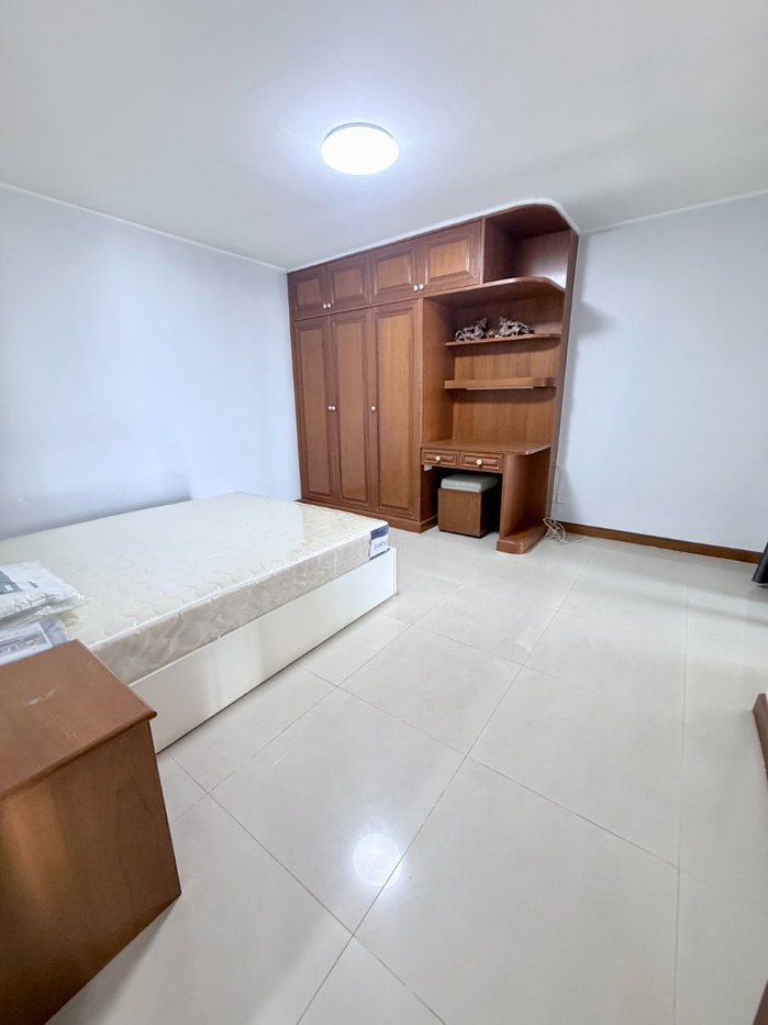 รูป Thana City Condominium for rent  2 badrooms 2 bathrooms  #28228 - รูปที่ 8/13