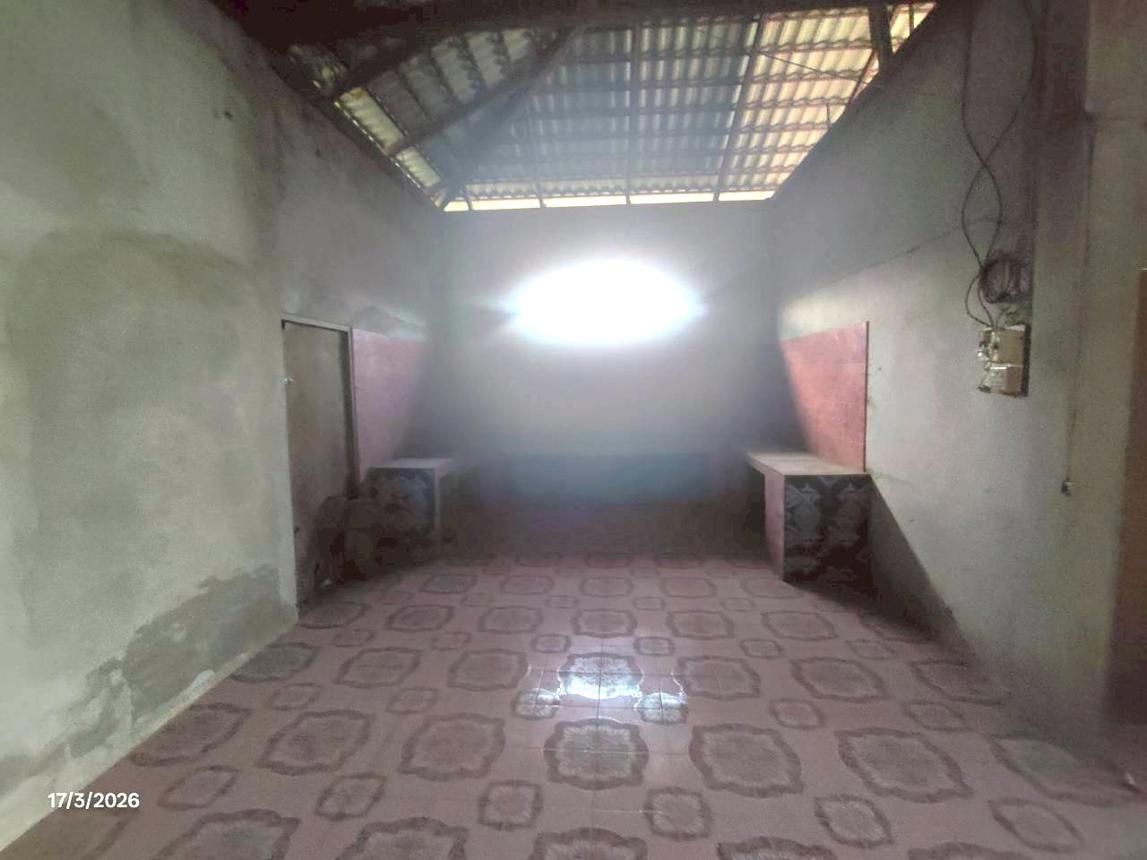 picture HOME 143.1 Sq.w. Si Chiang Mai Nongkai for 2.2M - 19/34