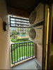 listing thumbnail image 18