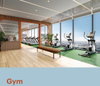 listing thumbnail image 15