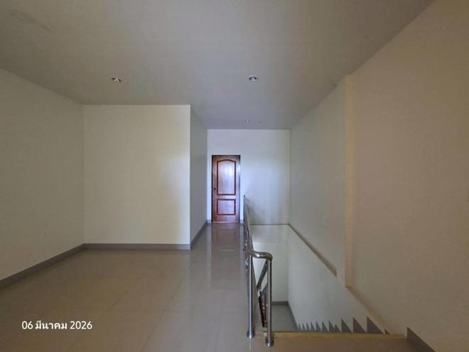 picture SHOP HOUSE 29.5 Sq.w. Pran Buri Prachaubkirikhan for 3.2M - 7/34