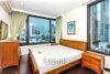 listing thumbnail image 12