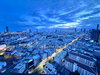listing thumbnail image 16