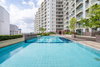 listing thumbnail image 22