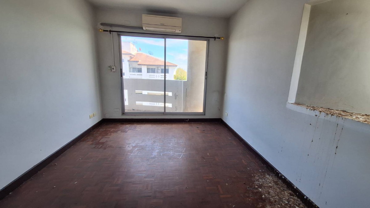 picture Condo for Sale Baan Suanthon Srinakarin 49.86 sq.m. - 19/23