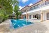 listing thumbnail image 42