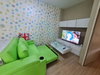 listing thumbnail image 3