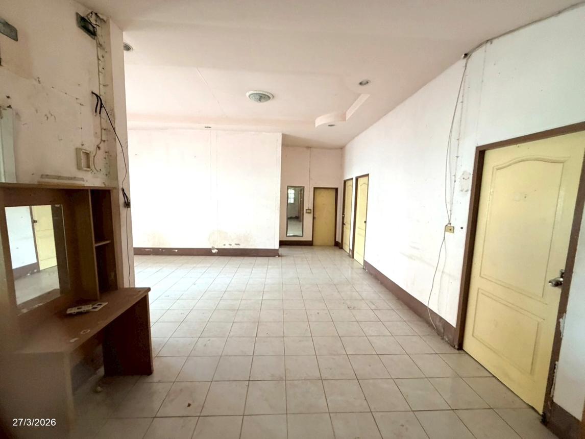 รูป บ้านเดี่ยว 100.1 ตร.วา เมืองอุดรธานี อุดรธานี 2.6M - รูปที่ 27/48