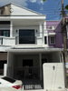 listing thumbnail image 24