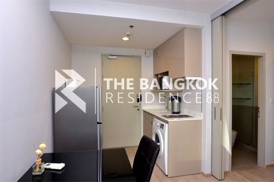 ขายคอนโด : ไอดีโอ คิว ราชเทวี ใกล้ Airport Rail Link สถานีพญาไท จองด่วน!! ยูนิตยอดฮิตหายาก