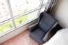 listing thumbnail image 24