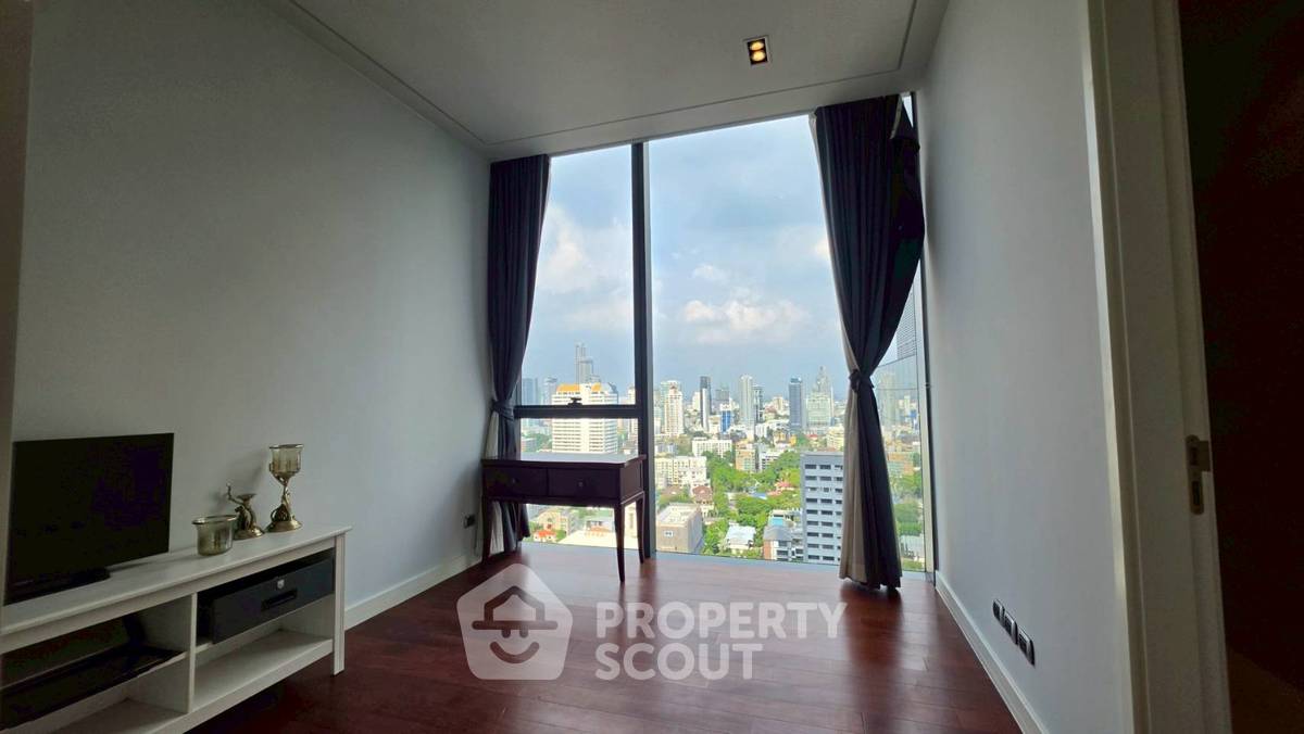 รูป คอนโด 3-ห้องนอน ที่ มาร์ค สุขุมวิท 39 ใกล้ BTS พร้อมพงษ์ (ID 2966655) - รูปที่ 12/20