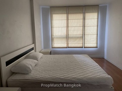 รูป PM007158 ✨Flash Deal ✨ Condo One X Sukhumvit 26 (1Bed 1Bath 50 SQM.) พร้อมอยู่ ! เพียง 21,000 บาทต่อเดือน Tel.0981315848 @propmatch - รูปที่ 6/9