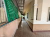 listing thumbnail image 38